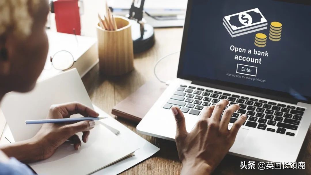 英国monzo银行开户,英国银行选择及开户指南