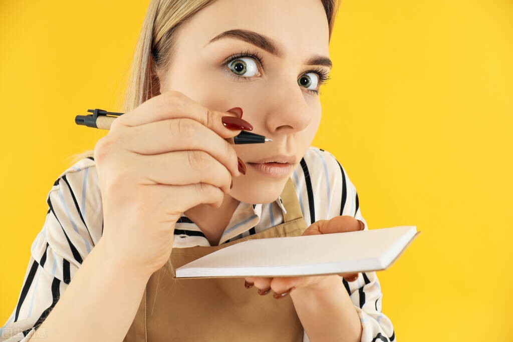 管理者必知的七大晋升绝招,职场晋升秘笈向上管理