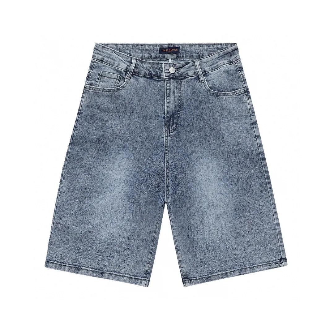 男cleanfit穿搭秋冬,男生cleanfit穿搭天花板