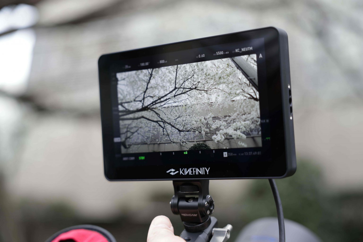 卓耀评测,卓耀测评