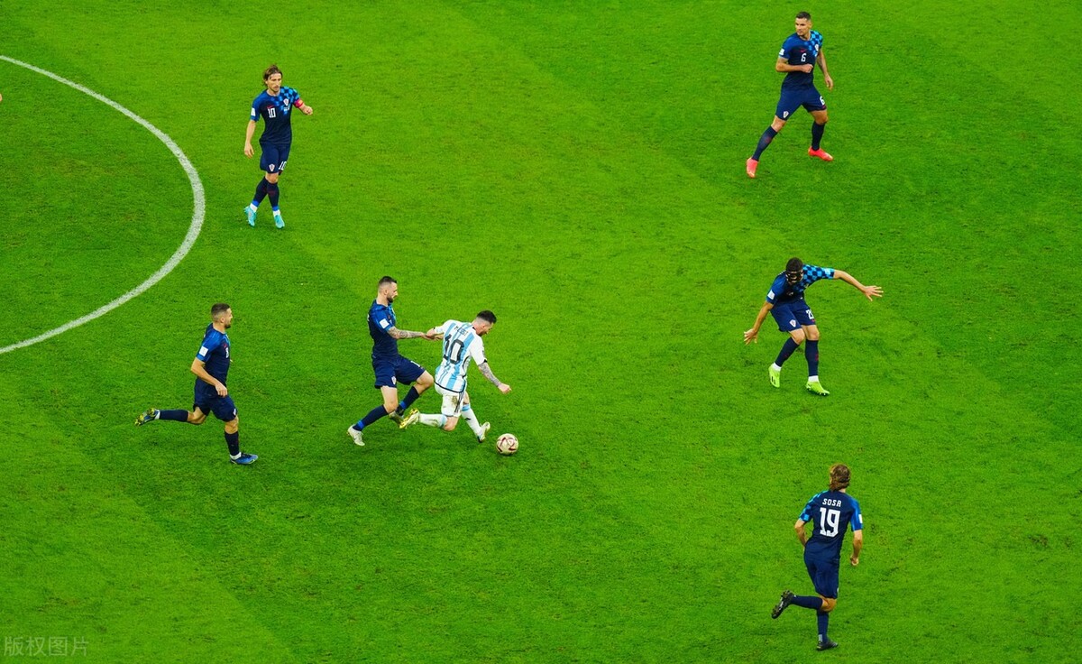 尹波最新评球,尹波鲁能足协杯