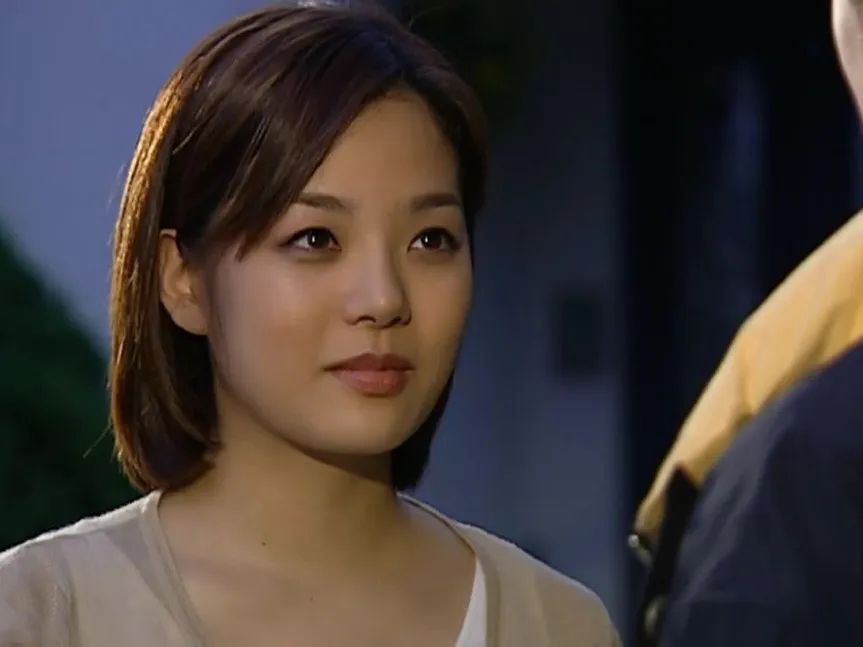 暴露年纪的人,韩国明星经历过什么才会爆火