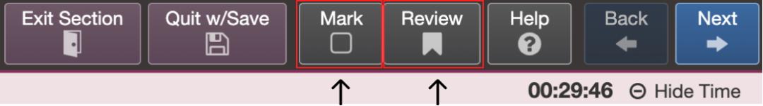 gre考试流程和注意事项,gre考试需要备考多久才能考