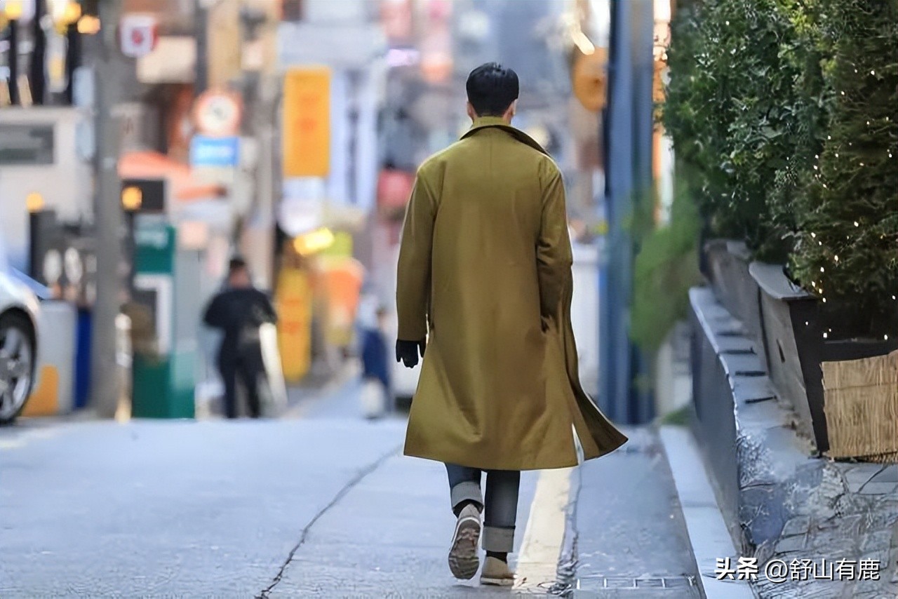 未来穷人出路,穷人跨越阶层有多难你该怎么办