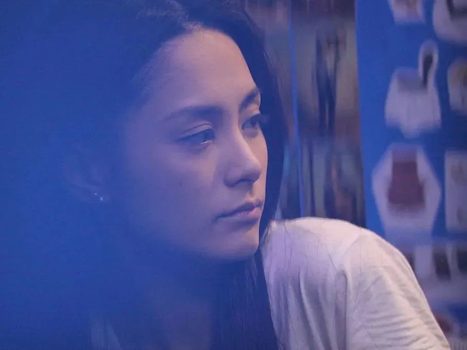 阿娇称不会再结婚,阿娇老作结婚