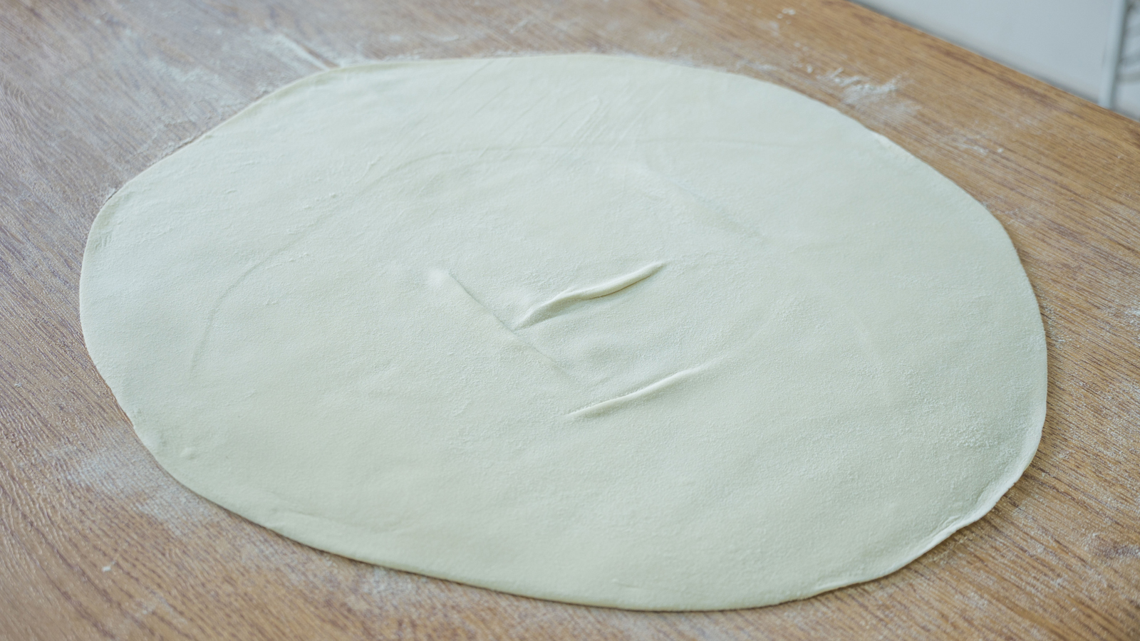 碱性食物要多吃经济实惠又营养,十类碱性食物要多吃什么