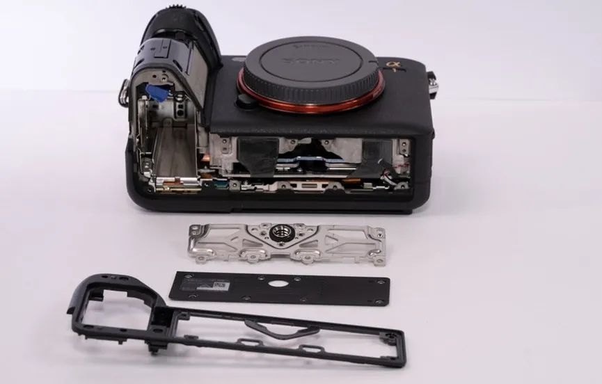 绱㈠凹50-1.8鎷嗚В,鍙堟潵鎼炰簨鎯呬簡