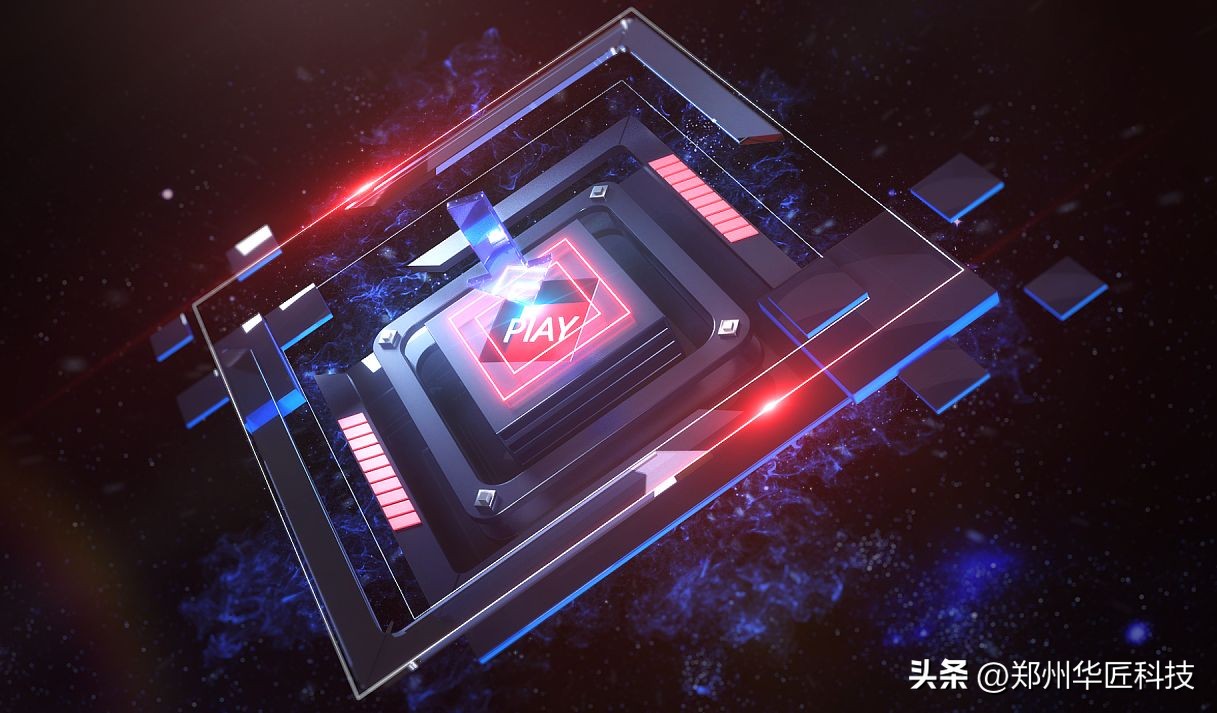 三维机械动画基础知识,三维机械动画制作教程