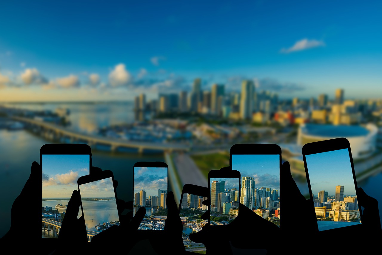 品胜电子进入上市辅导阶段,品胜电子最新消息