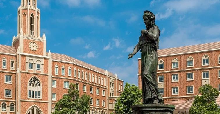 全美最好的专业排名,美国十大名校的专业