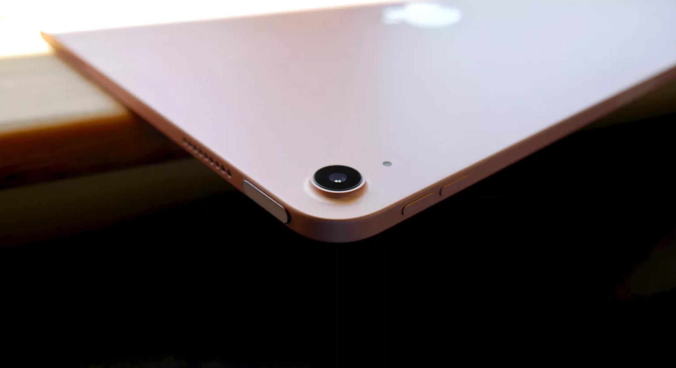 推荐ipad2019,最新最受好评ipad