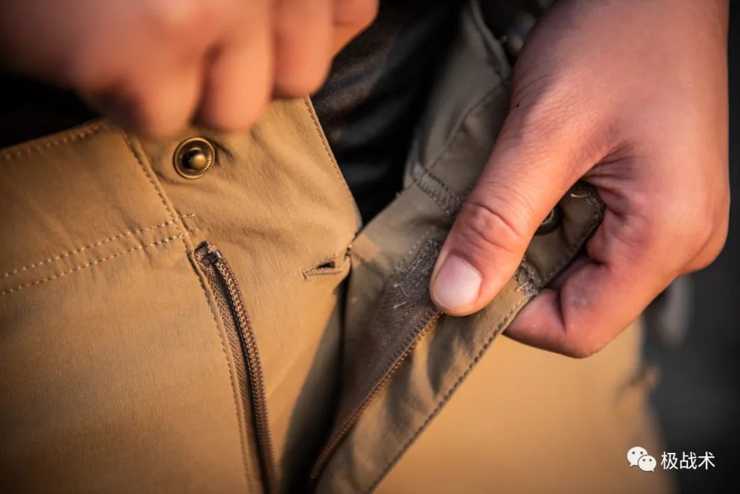 敏捷类英雄,敏捷型英雄