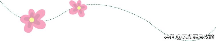 2022年芜湖全市义务教育入学,芜湖市义务教育报名