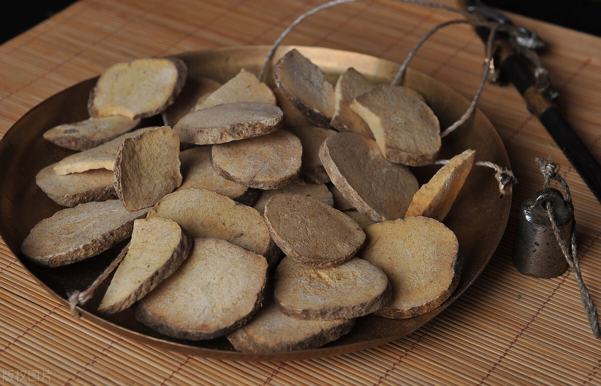 心脏心衰经方,慢性心衰中医调理