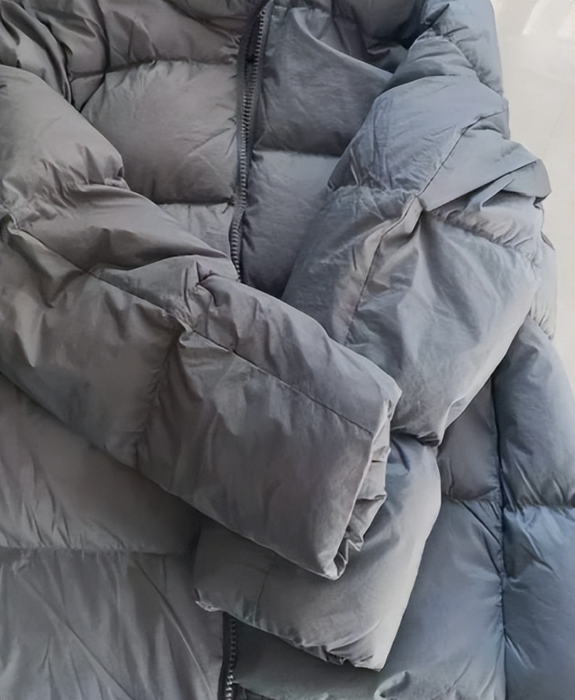 唯品会大牌羽绒服推荐哪个,唯品会上买的羽绒服推荐