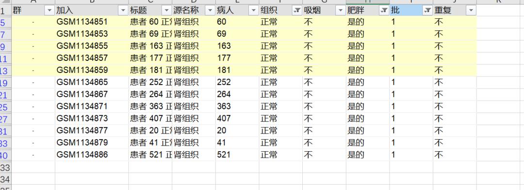 sci论文化繁为简,sci速成手把手教你写