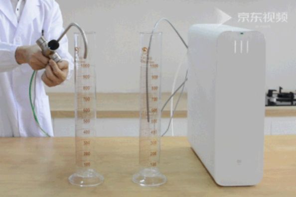 净水器第一品牌是什么牌子,目前家用净水器什么牌子最好用