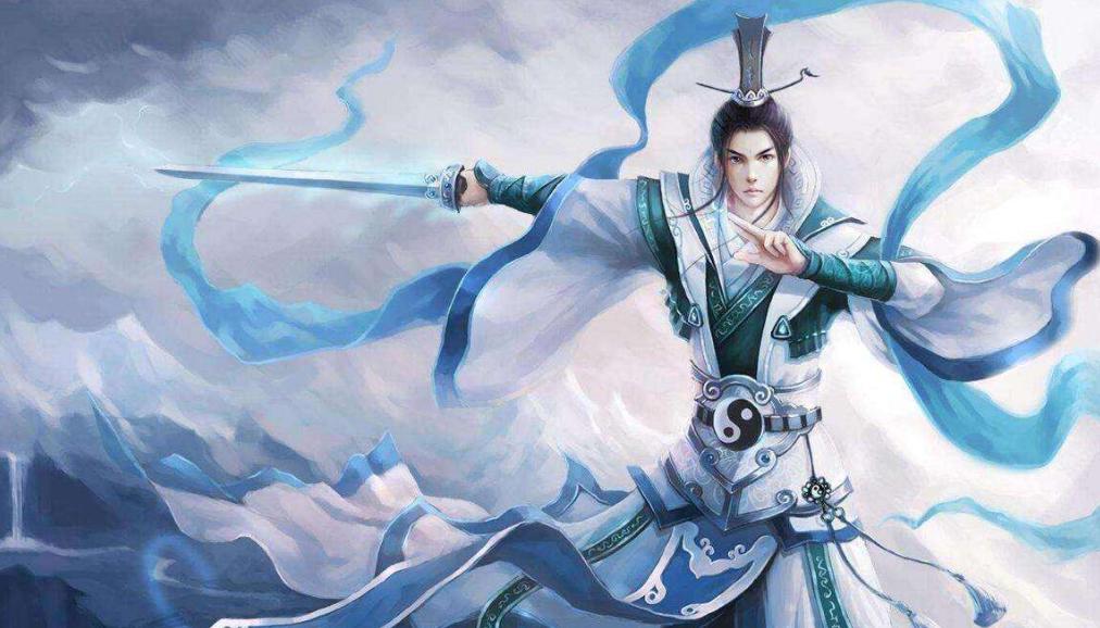 五本让人惊艳的仙侠流小说推荐,大力推荐五部经典仙侠小说