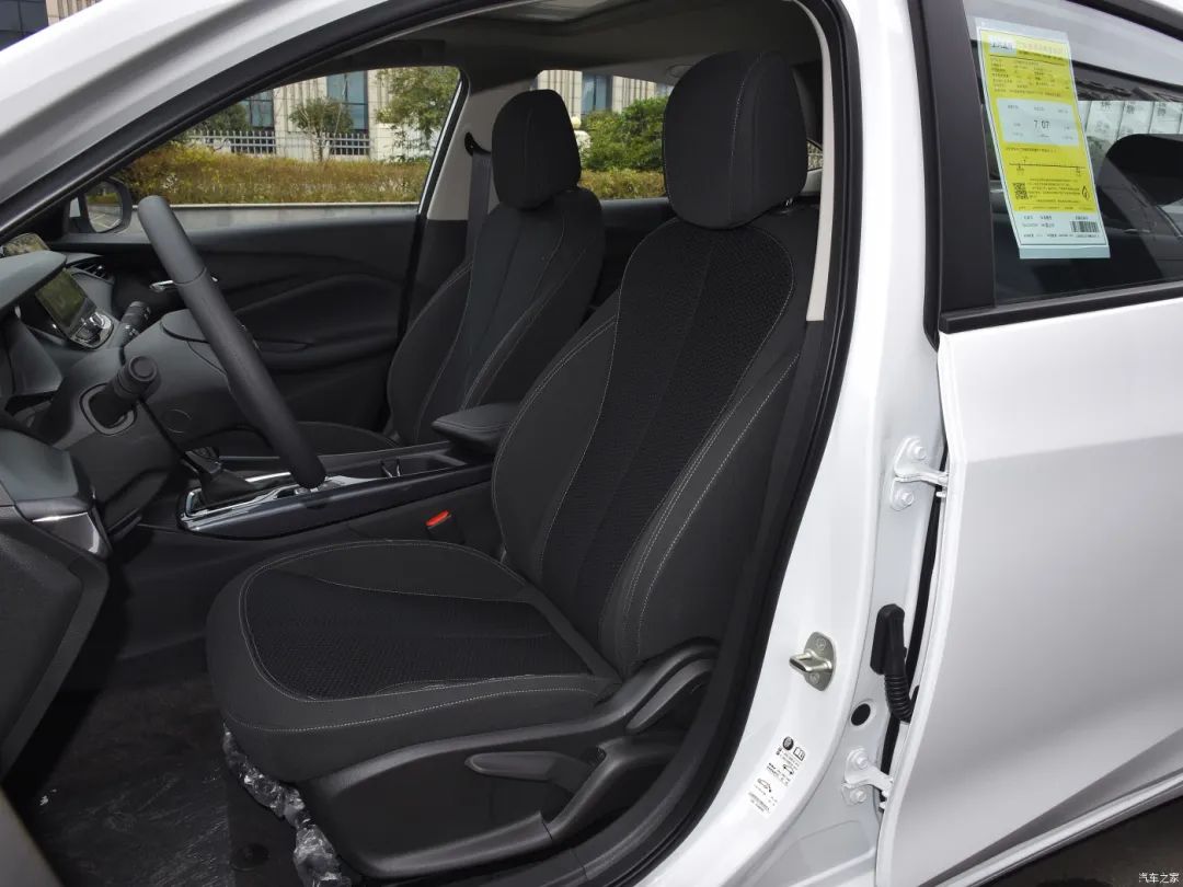 7月份别克威朗三缸最低配落地价,威朗的184匹马力是不是虚标