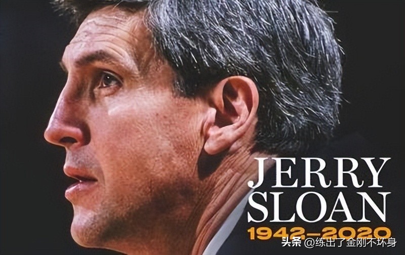 斯人已去，传奇永存——怀念十大逝去体育明星