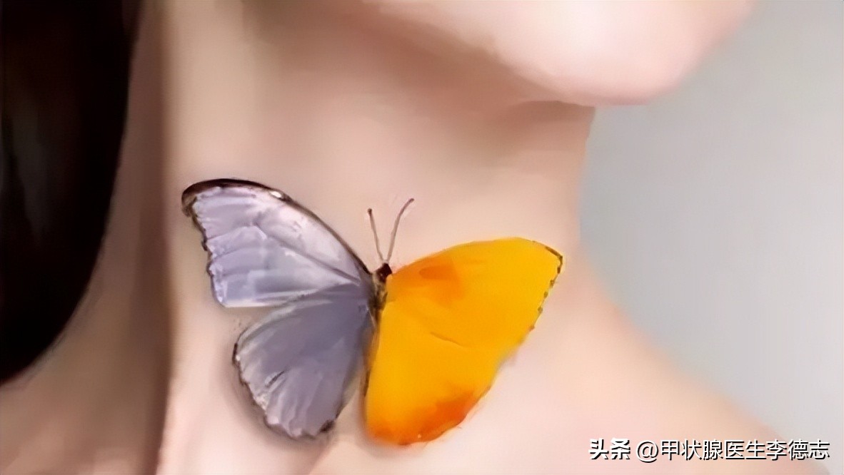 甲状腺疾病必备常识有哪些,甲状腺科普讲座标题