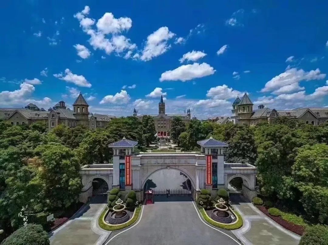 近几年恒大足校的成绩,恒大足校一年花费