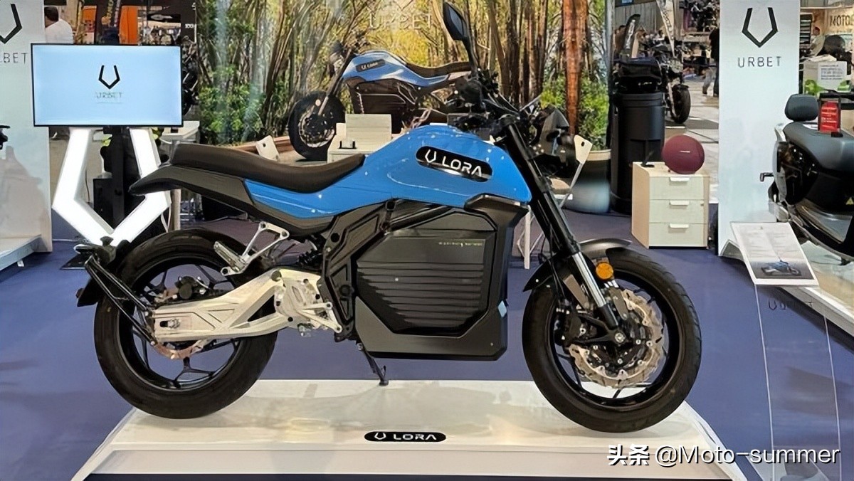 续航400公里的smart什么价格,续航410km售价6万新能源车推荐