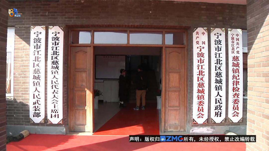 物业装充电桩有审批手续吗,安装充电桩物业申请要多久