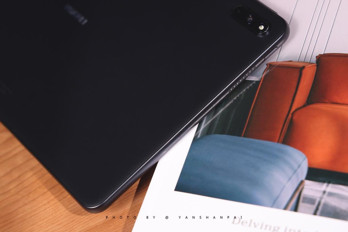 华为平板c5e和荣耀v7哪个好,华为平板c5价格10.1英寸