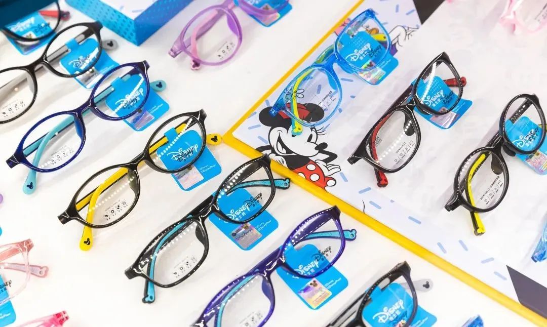 配离焦镜的注意事项,配离焦镜当天注意什么