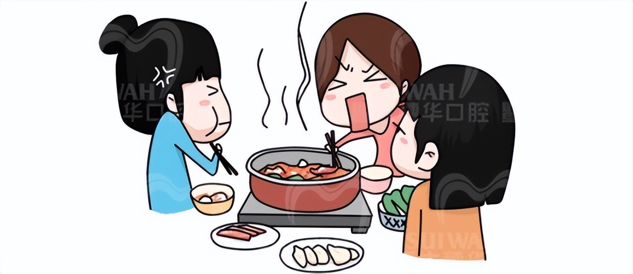 疫情期间牙疼厉害怎么办,疫情期间牙痛怎么办呢