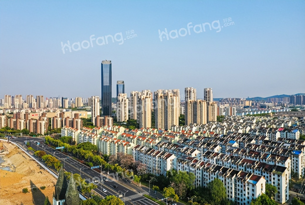 长沙购房资格最新政策,外地户口长沙购房资格最新政策