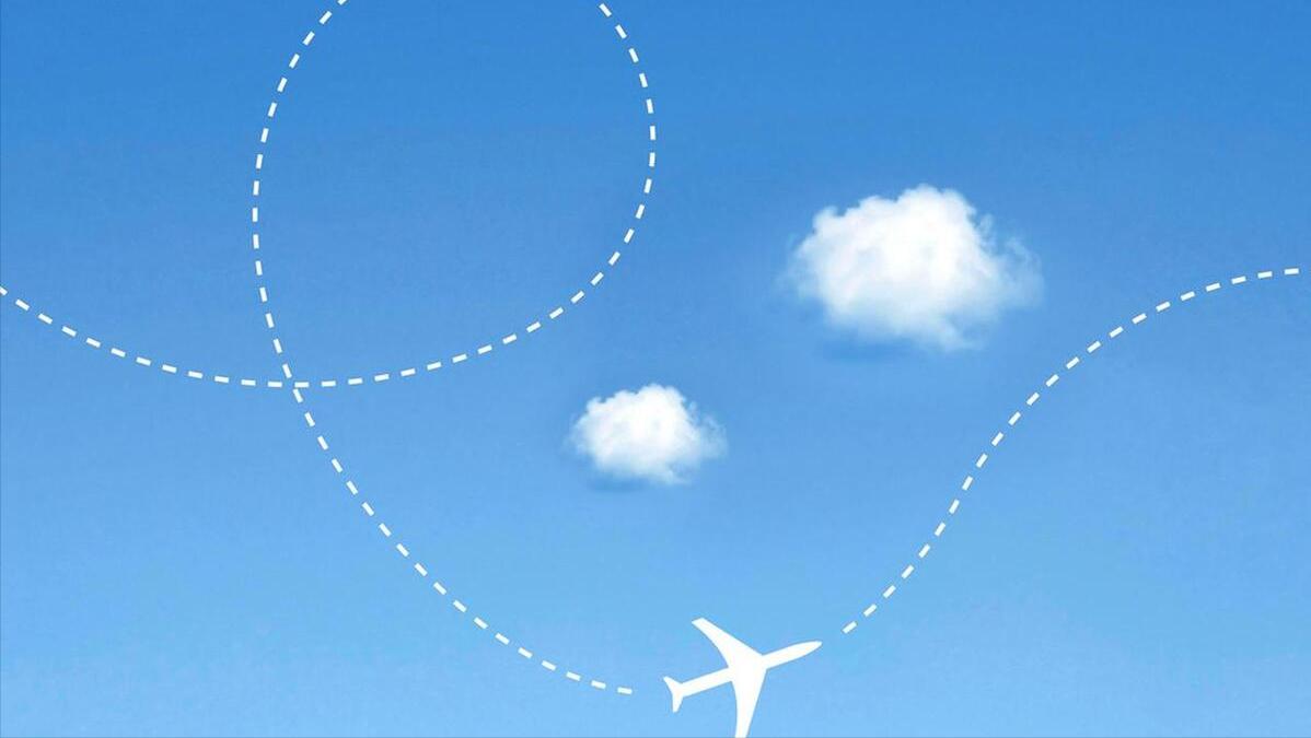 北京禁飞区,为什么北京有禁飞区