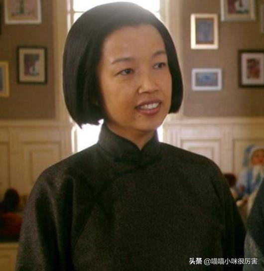 中央台夕阳红主持人黄薇多大,央视主持人黄薇个人简历