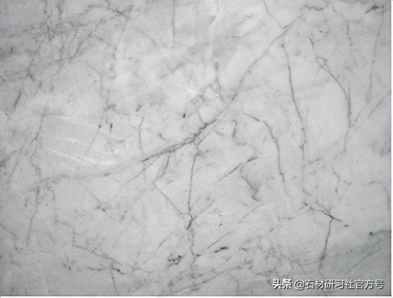 大理石裂缝修补教学,大理石补缝打磨全过程