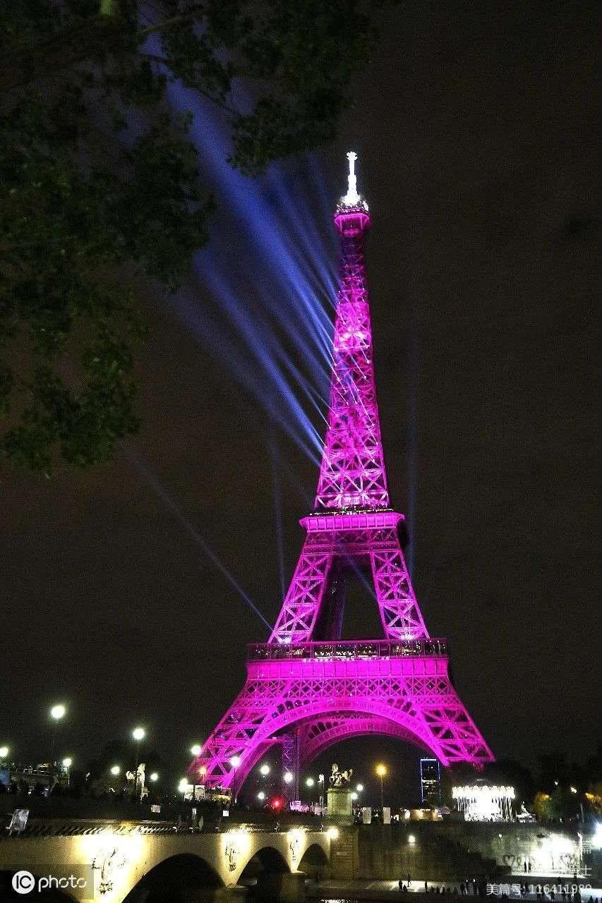 西欧七国是哪七国地图,西欧七国由哪些国家组成