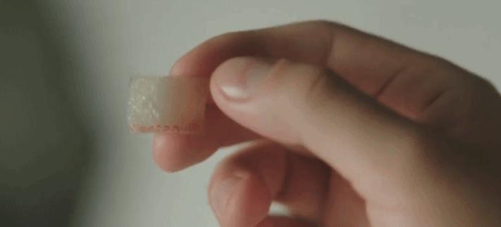 以暴制暴韩剧一口气看完,一口气爆火韩剧