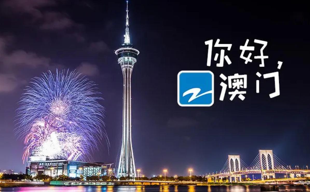 娶了德国女明星的出租车司机,28年前嫁给北京的哥的德国姑娘