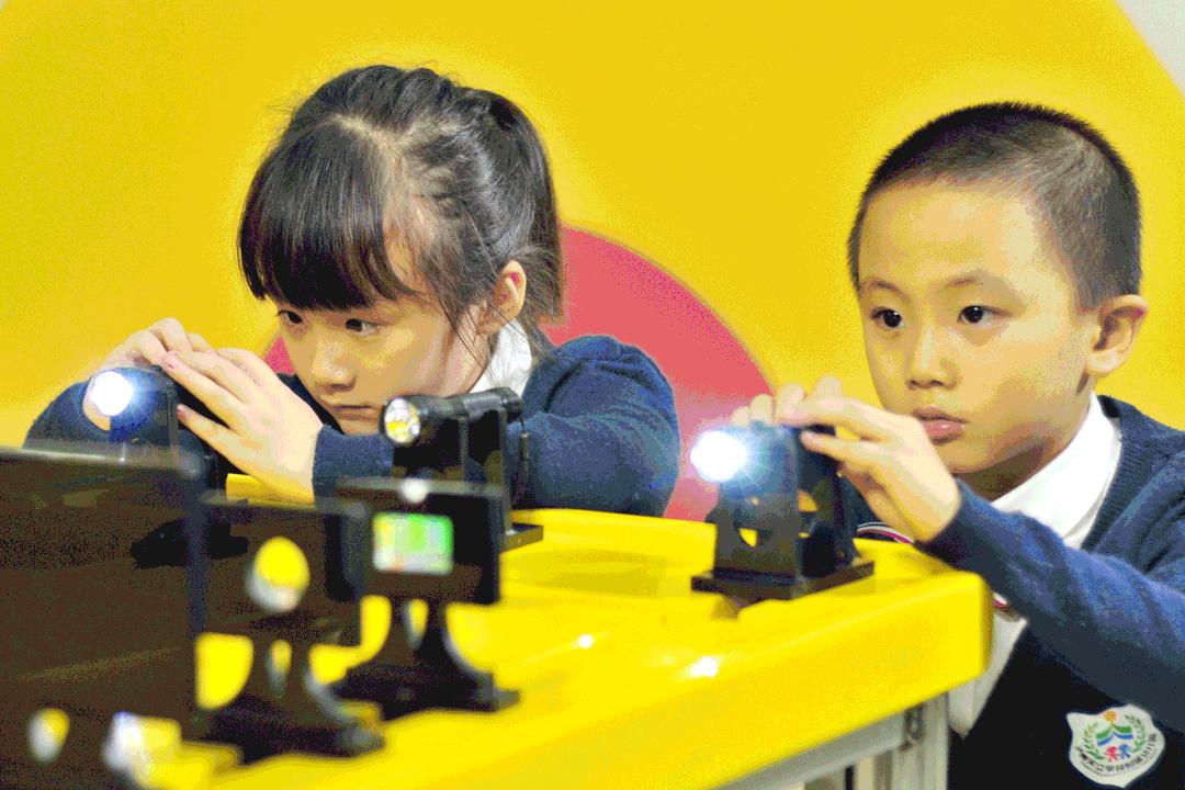 天立教育集团全国排名,天立教育业绩大全