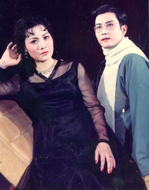 一路走好3天6位名人离世,一路走好4位名人相继去世