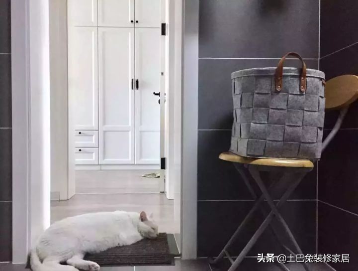 适合小夫妻住的两室一厅,90后小夫妻住30平米的房间吃什么