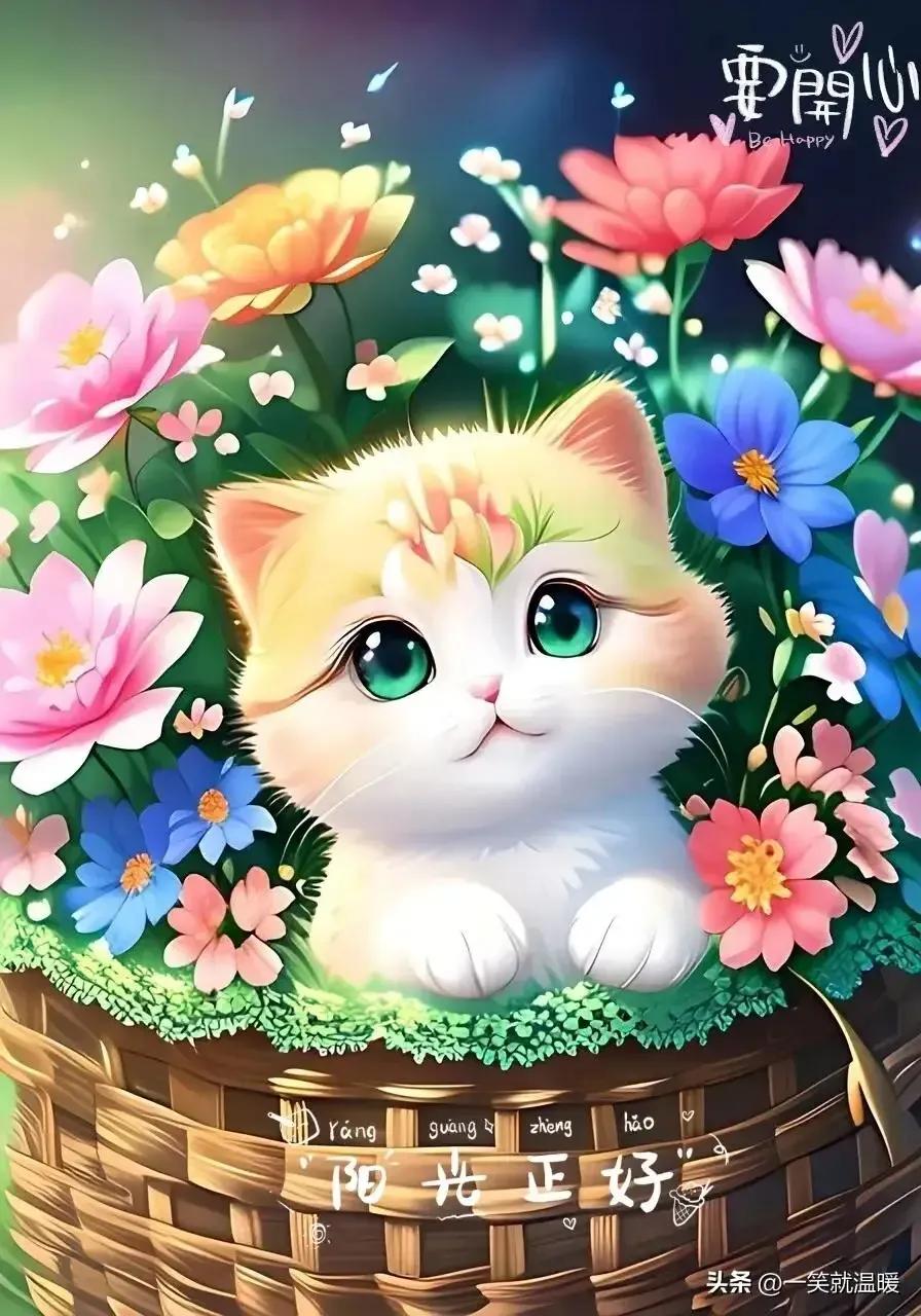 2023年农历是什么年癸卯年,农历2023年癸卯年正月结婚吉日