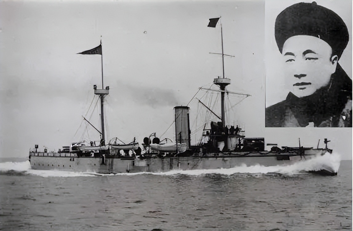 永远的民族英雄完整版,永远的民族英雄