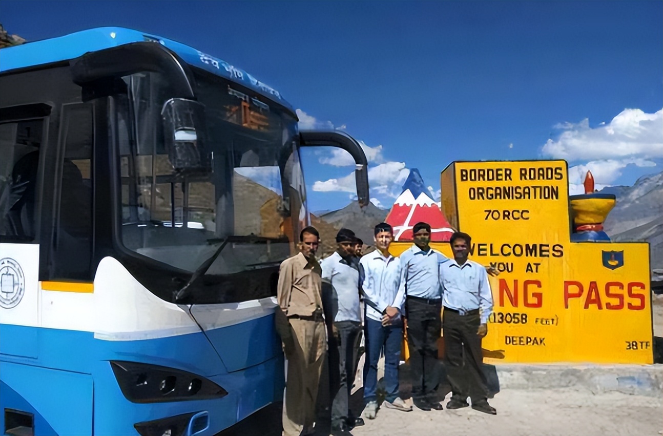 鍗板害鍧戣繃澶氬皯鍥介檯浼佷笟,鍗板害鎶涘嚭澶╀环璁㈠崟