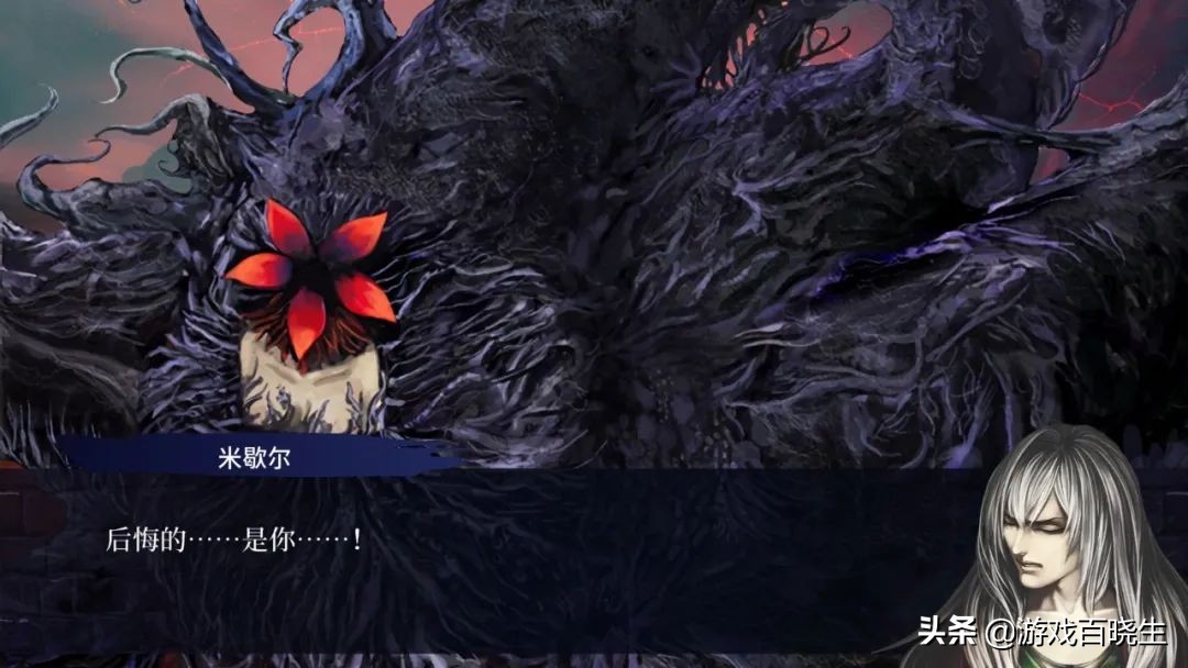 2022年的游戏形势,2025发布的游戏现状