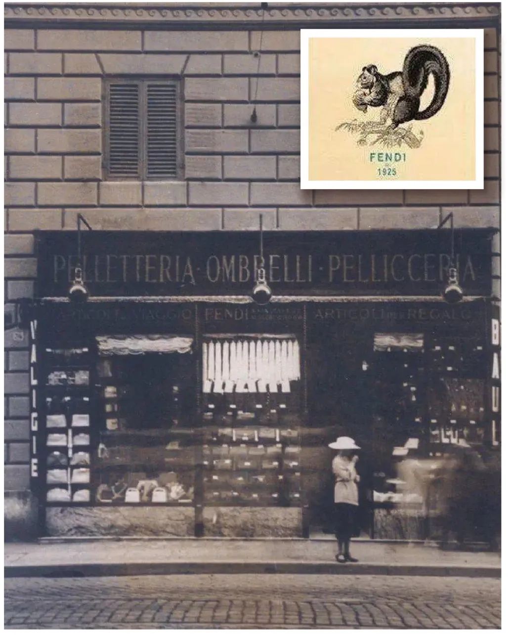 fendi经典名牌包包,fendi限量版蛇皮包