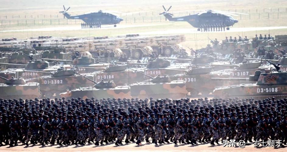 23年武侠游戏,2013年以前的武侠单机游戏