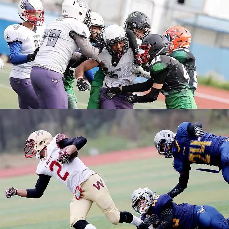 谷爱凌胜利时刻,谷爱凌比赛手里拿的啥