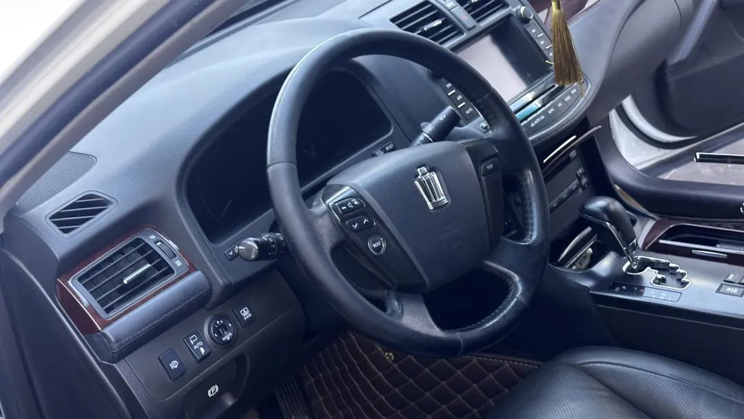 大修过的12代皇冠还值得购买吗,14代皇冠回炉重造全过程