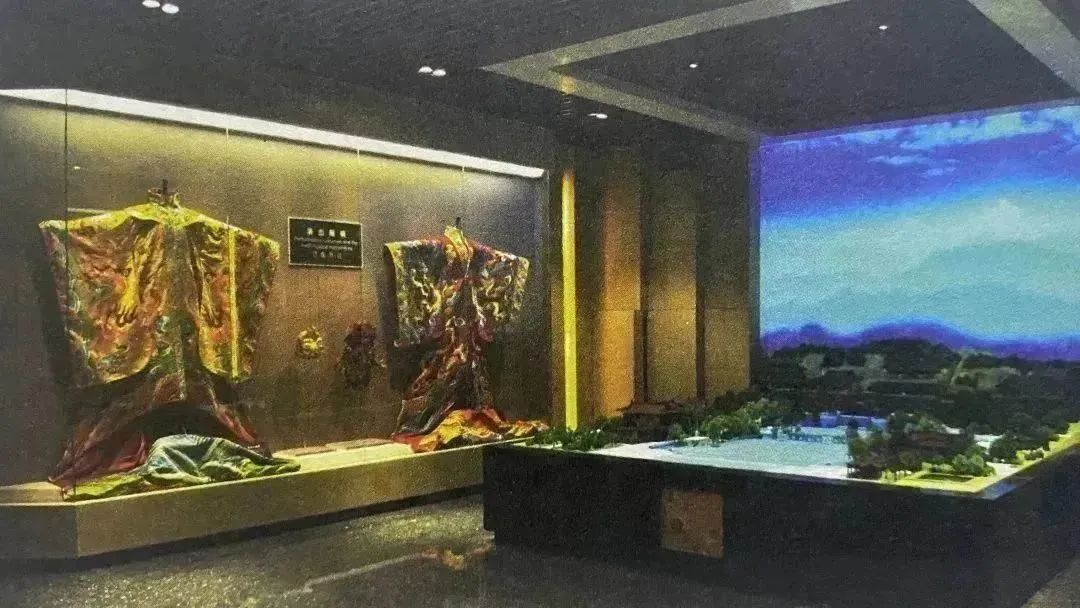 游玩攻略来咯,攻略来啦